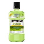Listerine Green Tea Elixir 500ml