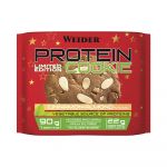 Weider Protein Cookie 90g Limited Edition