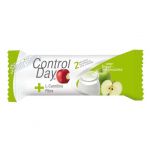 Nutrisport Control Day 24x 44g Iogurte-Maçã