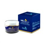 Pharmamel MEL13 Plus Cream 50ml