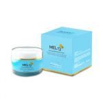 Pharmamel MEL13 Cream 50ml