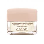 Atashi Cellular Perfection Skin Sublime Regenerating Cream 50ml