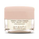 Atashi Cellular Perfection Skin Sublime Lifting Firm Cream 50ml