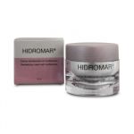 Unipharma Hidromar Revitalizing Cream 50ml