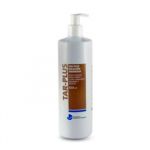Unipharma Tar-Plus Liquid Soap 500ml
