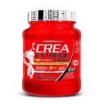 Beverly Nutrition Crea Extreme Tank 500g