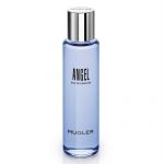 Thierry Mugler Angel Woman Eau de Parfum 100ml Recarregável (Original)