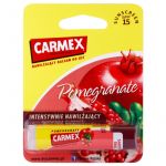 Carmex Pomegranate Lip Balm SPF15 4,25g