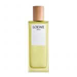 Loewe Agua Loewe Woman Eau de Toilette 150ml (Original)