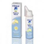 Sterimar Spray Nasal Bebe 50ml