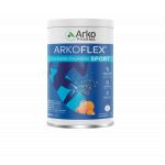 Arkopharma Arkoflex Colagénio Sport Laranja 390g