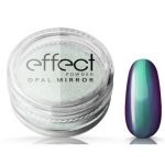 Silcare Pó de Efeito Opal Mirror 2g