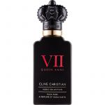 Clive Christian Noble VII Rock Rose Man Eau de Parfum 50ml (Original)