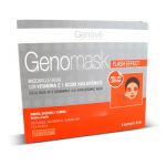 Genové Genomask Facial Mask x6