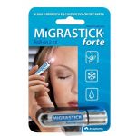 Arkopharma Migrastick Forte 2ml