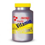 NutriSport Daily Vitamin 90 Cápsulas