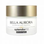 Bella Aurora Splendor10 Anti-Age Cream SPF20 50ml