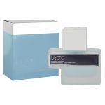 Masaki Matsushima M 0°C Man Eau de Toilette 40ml (Original) | Kuantokusta