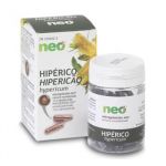Neo Hipericão Neo 45 Cápsulas Vegetais