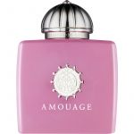 Amouage Blossom Love Woman Eau de Parfum 100ml (Original)