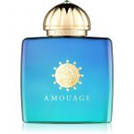 Amouage Figment Woman Eau de Parfum 100ml (Original)