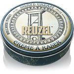 Reuzel Beard Shaving Cream 283,5g