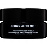 Grown Alchemist Activate Anti-Age Night Mask 40ml