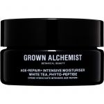 Grown Alchemist Activate Age Repair Intensive Moisturiser 40ml