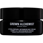 Grown Alchemist Activate Rich Moisturizing Cream 40ml