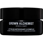 Grown Alchemist Special Treatment Antioxidant Lip Balm 15ml