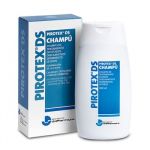 Unipharma Pirotex DS Shampoo 200ml