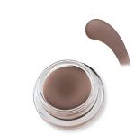 Revlon Colorstay Eye Shadow Cream 24h Tom 720 Chocolate
