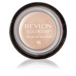 Revlon Colorstay Eye Shadow Cream 24h Tom 705 Creme Brulee