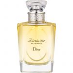Dior Les Creations de Monsieur Diorissimo Eau de Parfum 50ml (Original)
