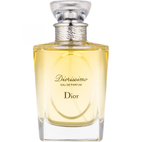 diorissimo edp