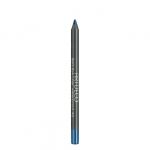 Artdeco Soft Delineador em Lápis Waterproof Tom 45 Cornflower Blue 1,2g