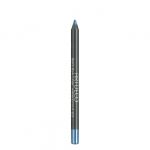 Artdeco Soft Delineador em Lápis Waterproof Tom 23 Cobalt Blue 1,2g