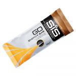 SIS Go Energy Bar 40g