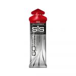 SIS Gel Go Energy 60 ml+ Caffeine