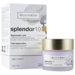 Bella Aurora Splendor10 Total Regeneration Night Cream 50ml