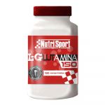Nutrisport L-Glutamina 150 Comprimidos