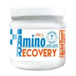 Nutrisport Amino Recovery Box 260gr