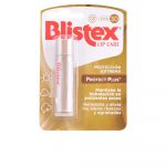 Blistex Protect Plus Lip Balm SPF30 4,25g