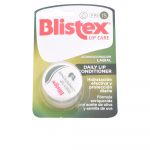 Blistex Condicionador Labial SPF15 7g