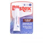 Blistex Regenerador Labial SPF10 6g