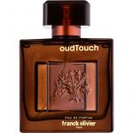 Franck Olivier Oud Touch Man Eau de Parfum 100ml (Original)