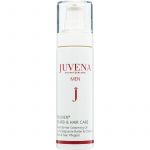Juvena of Switzerland Men Rejuven Beard & Hair Care Oil 50ml