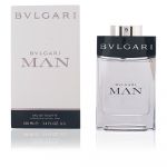 Bvlgari Man Eau de Toilette 100ml (Original)