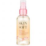 Avon Skin So Soft Argan Body Oil 150ml