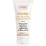 Ziaja Cupuacu Regenerating Nourishing Cream 50ml